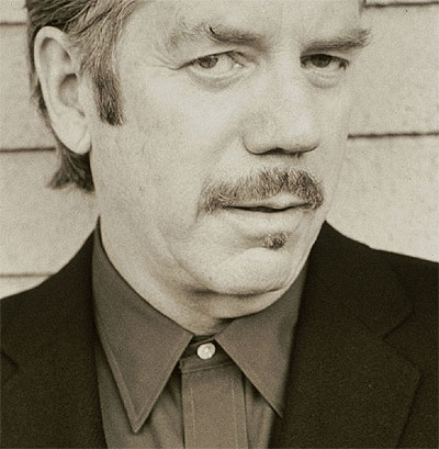 Dan Hicks